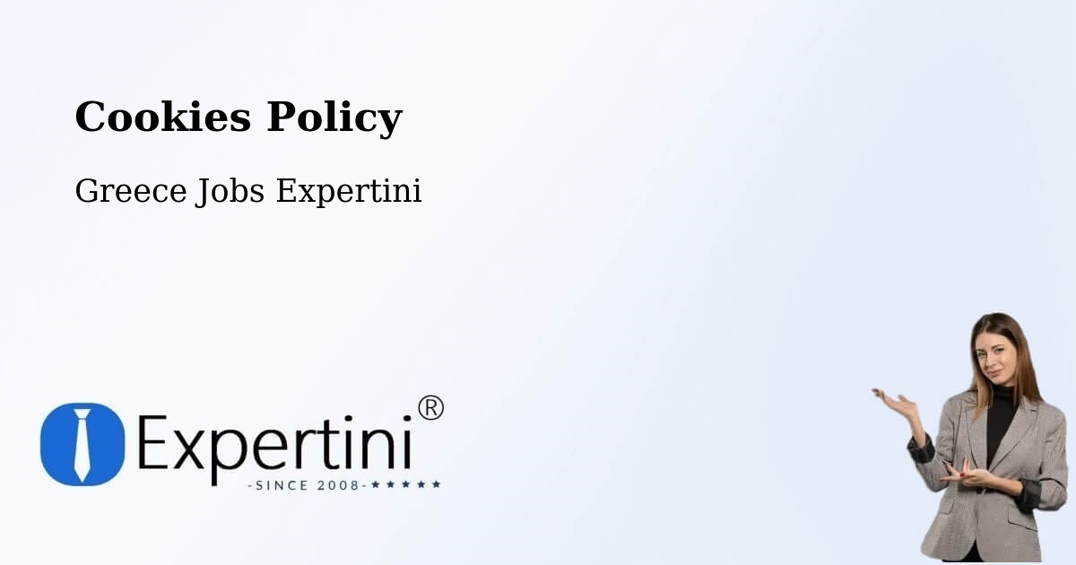 Cookie Policy – Dióni - Greece Jobs Expertini