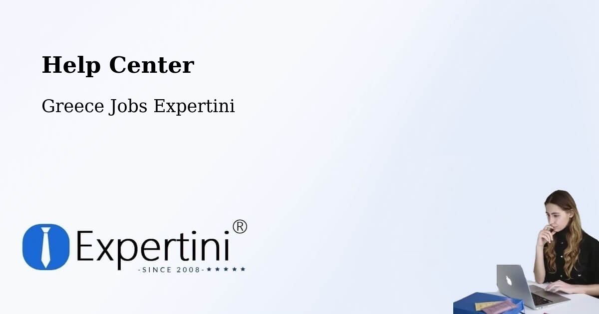 Help Center – Dióni - Greece Jobs Expertini